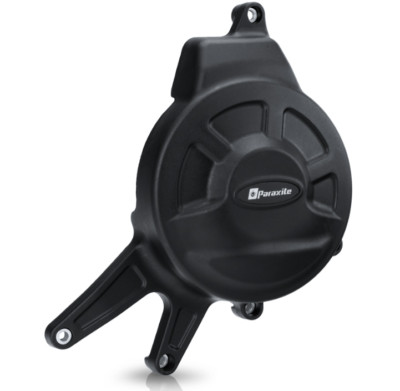 LICHTMASCHINE GEHÄUSEABDECKUNG APRILIA RS660 01/21 