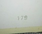 Picture 5 of 7