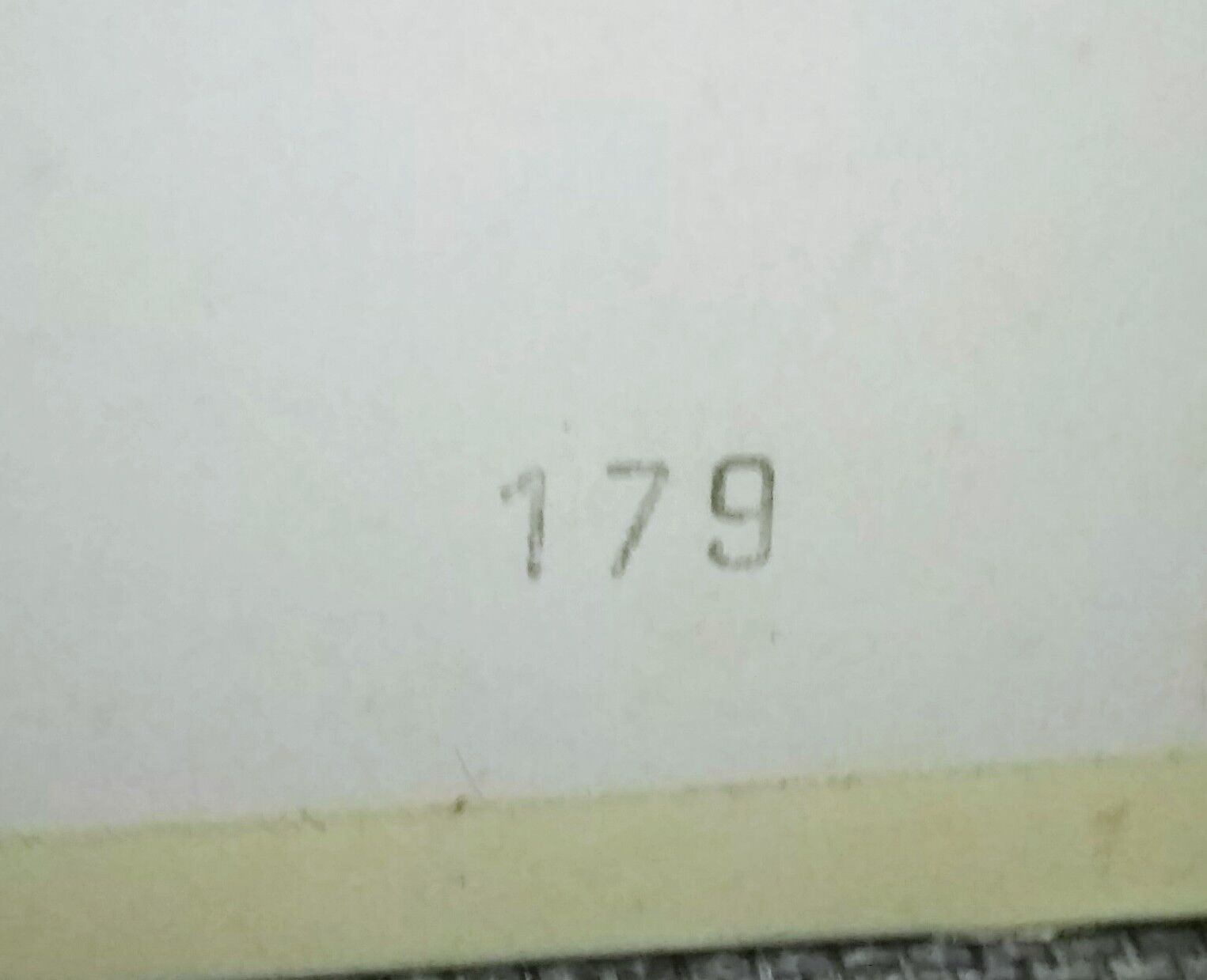 Picture 5 of 7