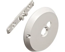 Communications Supply Corporation Arlington Industries AASC5 Security Cam Mount