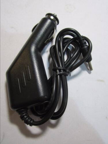 5V 2A In-Car Charger HT050200 1.5Hz Allwinner A10 9.7" IPS Android 4.0.3 Tablet - Picture 1 of 4