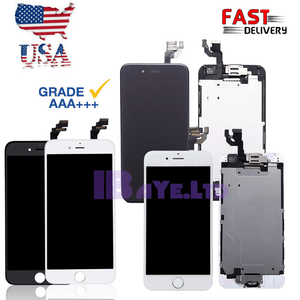 AAA-For-iPhone-6-A1549-A1586-A1589-LCD-Touch-Screen-Replacement-with-Home-Button