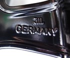 Bild 17 von 20