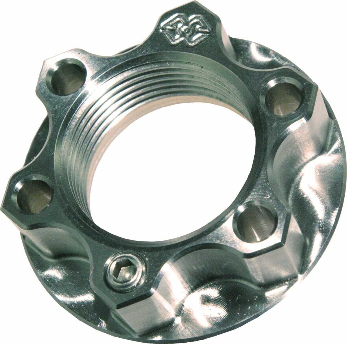 mセット NTTビジネスフォン αZX type S/type M｜名電通株式会社