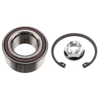 Febi Radlagersatz Land Rover 174118