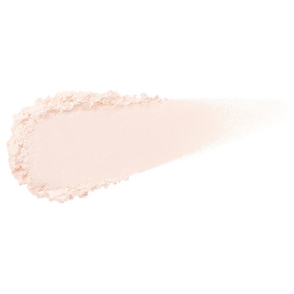 CLE DE PEAU BEAUTE Poudre Compacte Essentielle N Pressed Powder