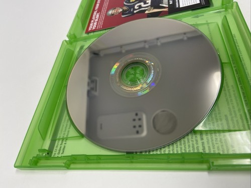 Madden NFL 19 Xbox One Game - Picture 11 of 12