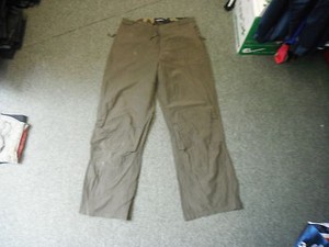 topman relaxed fit jeans