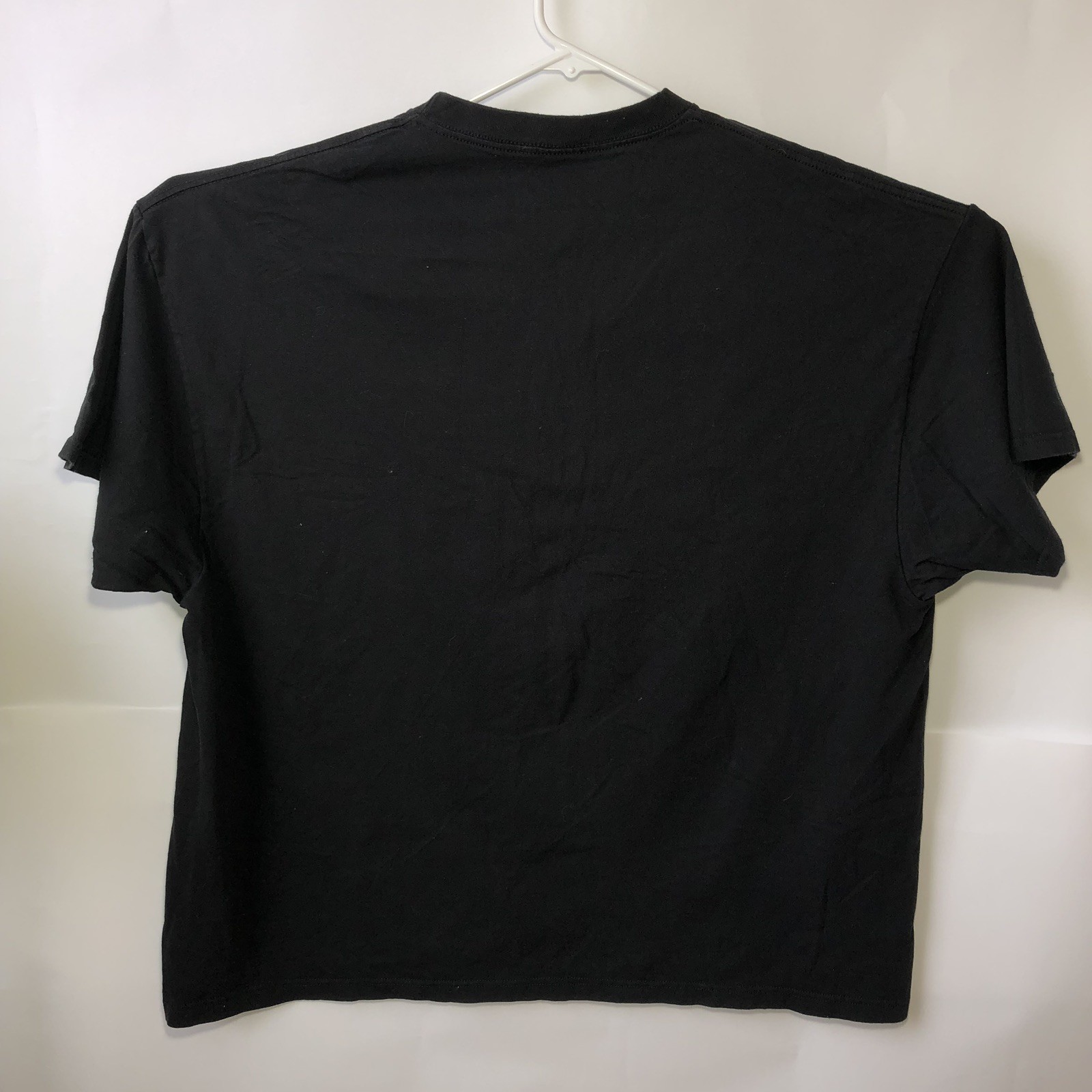 Mohamed Ali Float Like a Butterfly Boxing MMA Mens Te… Gem