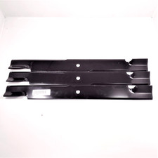 New Genuine OEM Wright Blade 71440014 for WSZ...