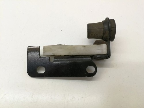 Volkswagen Caddy 2013 Links Schiebetür Kariert Riemen Stopper ROC8158