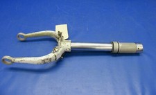Piper PA-23 Apache Nose Gear Strut & Fork P/N 751-761 (1021-576)