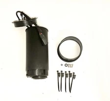 Motorcraft OE Diesel Exhaust Fluid DEF Heater for 2015-2019 Ford Transit L5 3.2L