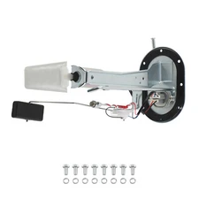 Fuel Level Sending Unit for Toyota Tacoma 2.7L 2.4L 3.4L 4WD 1995-2000 SP9002H