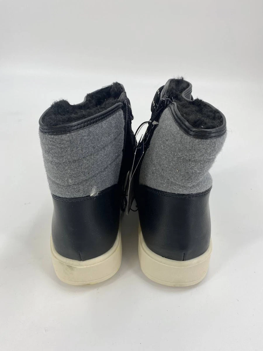 Top booties 218 sale