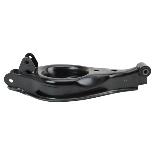 New Rear Suspension Kit Fits 08-17 Chevrolet Equinox 10-17 Terrain 08 Torrent - Bild 10 von 13