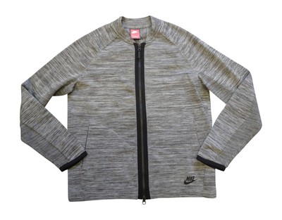 nike tech jumper