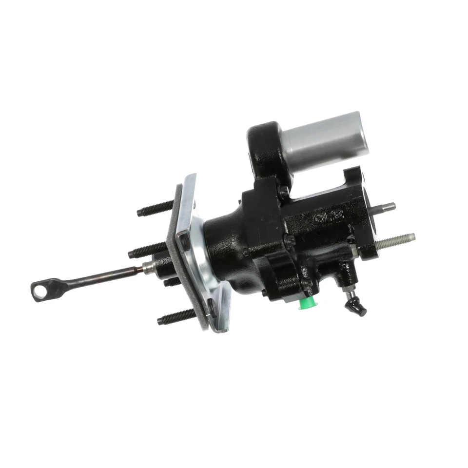 Dodge Ram 2500 2005-2011 refuerzo de freno eléctrico fabricante original nuevo genuino Mopar 5179891Ac Foto 2 de 4