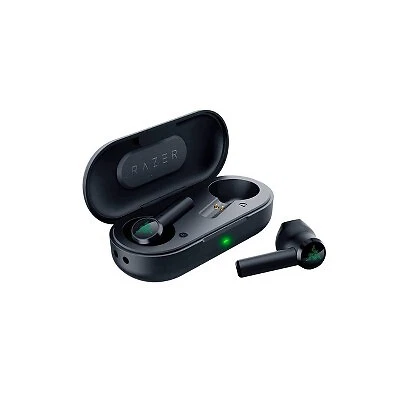 Razer hammerhead wireless new arrivals
