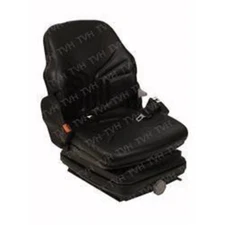 FOR CLARK SEAT 4469812