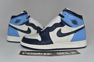jordan 1 obsidian ebay