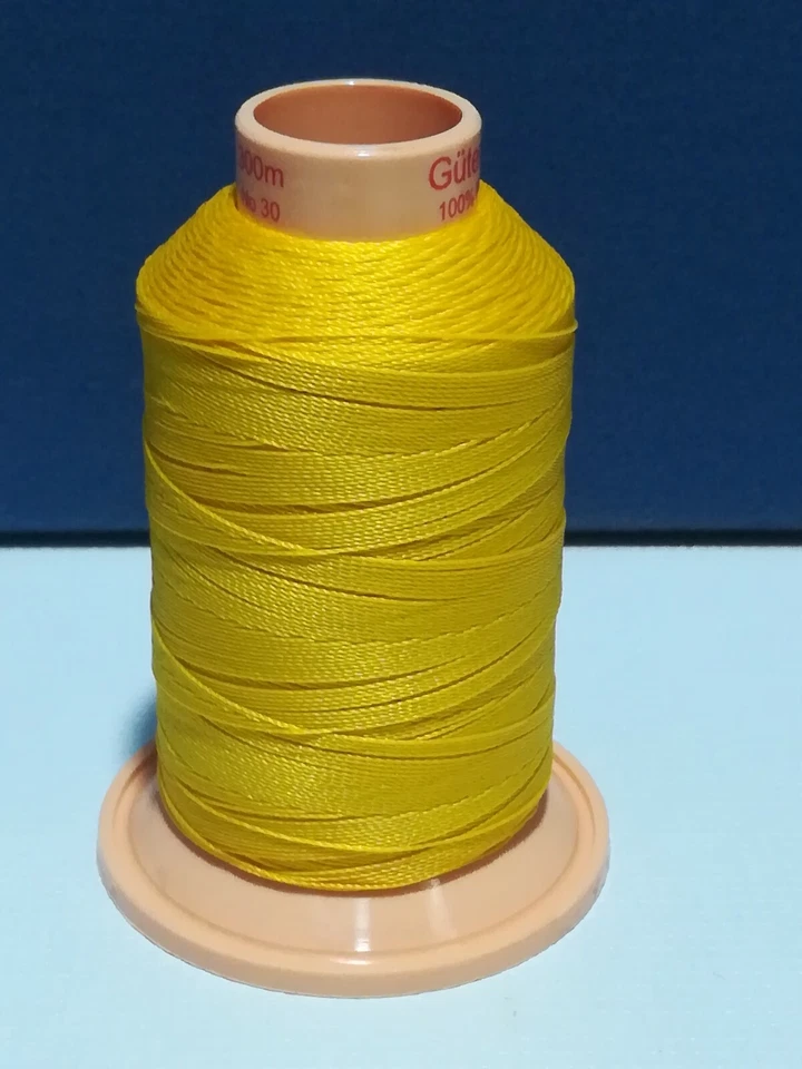 Nähgarn Tera 30 Gütermann 106