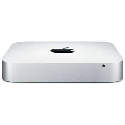 Mac mini M2 512GB | eBay
