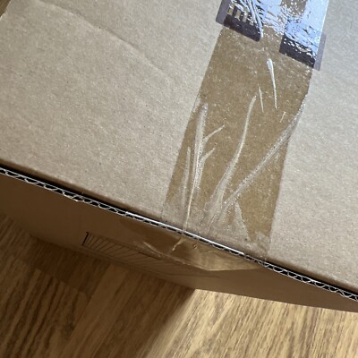 Antibakterieller Lila Filter für Xiaomi Mi Air Purifier 1, 2, 2S, Pro, UK-Ware