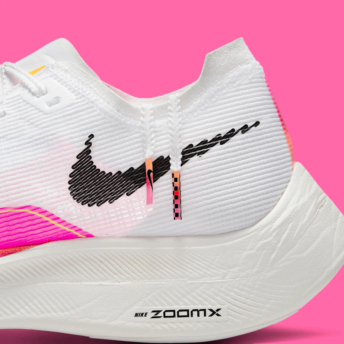NIKE VaporFly 8.5 US ホワイト/ピンク $_57.JPG?set_id=880000500F