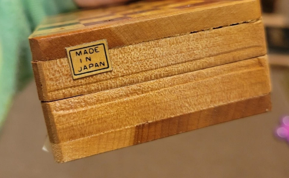 Juego de 18 juegos de viaje de colección ~ fichas de juego de ajedrez de estrategia Dick Tracy Cards Foto 3 de 4