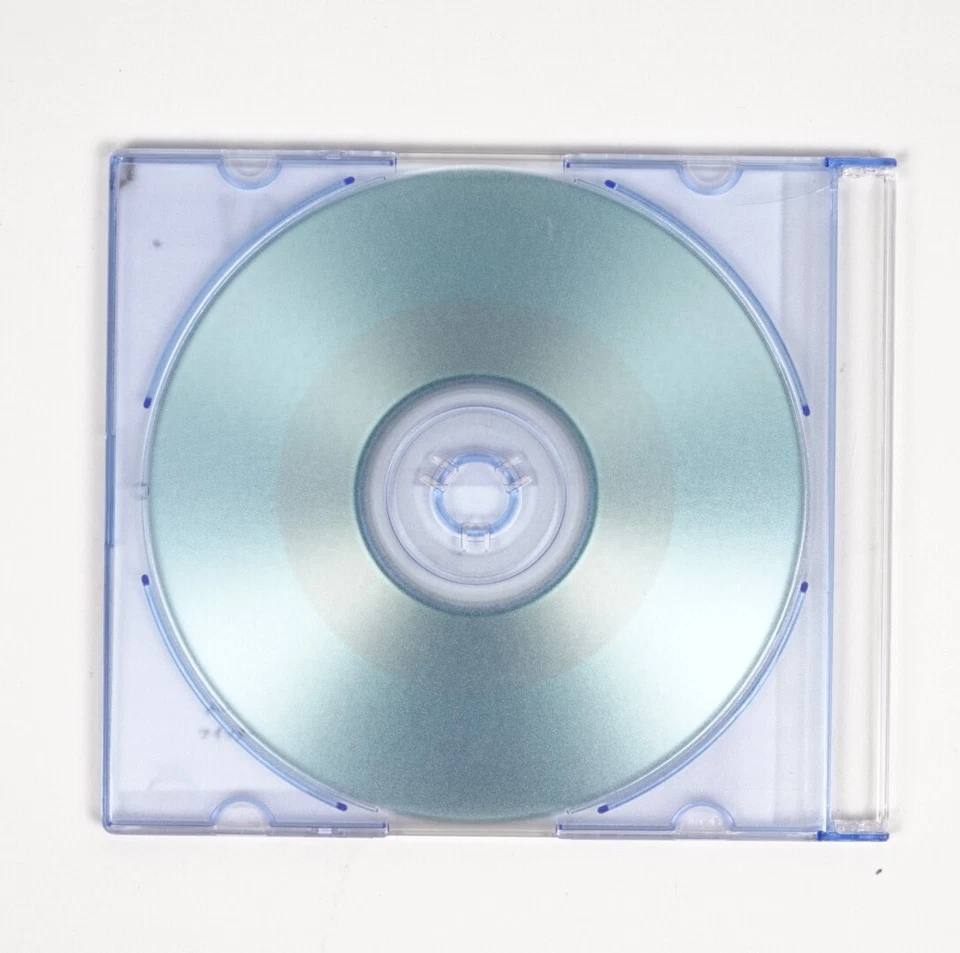 Kozue to Chisaka Doujin CD 01 and 02 Doujin Drama CD Japan Import US Seller Foto 3 de 4