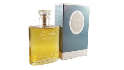 diorella