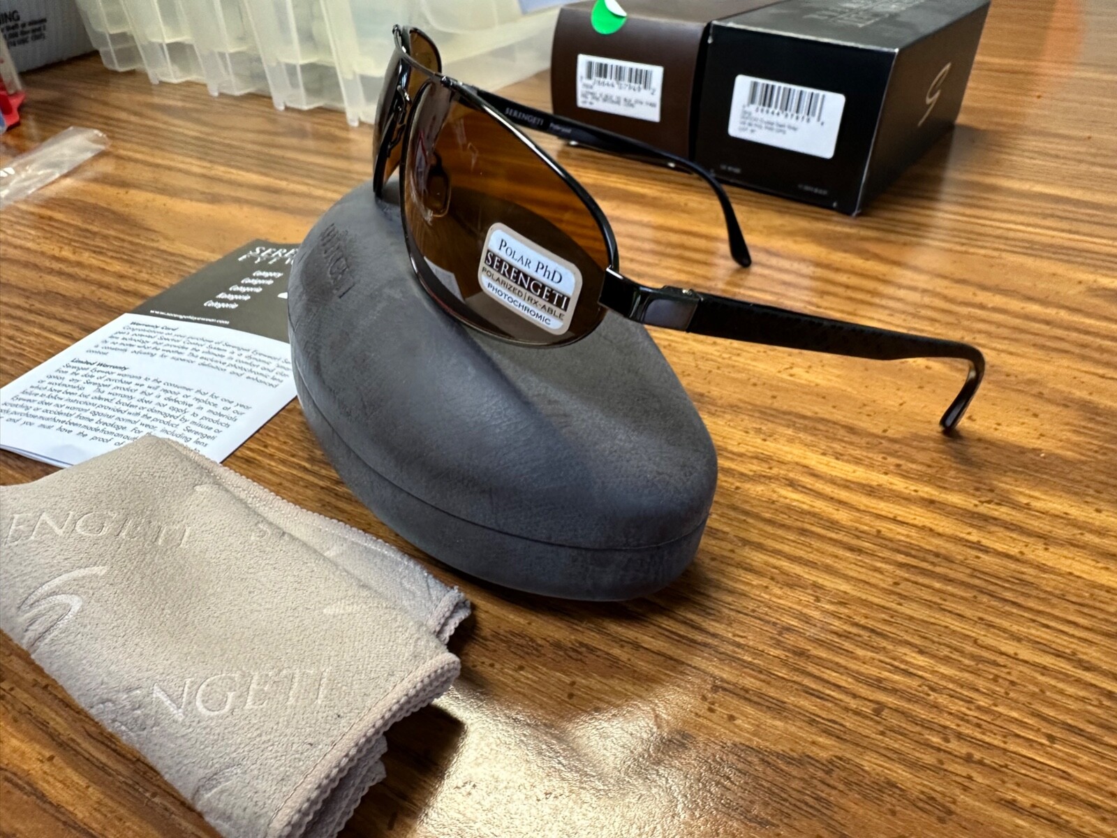 Serengeti Sunglasses7792 Monza Polarized Japan Sunglasses eBay