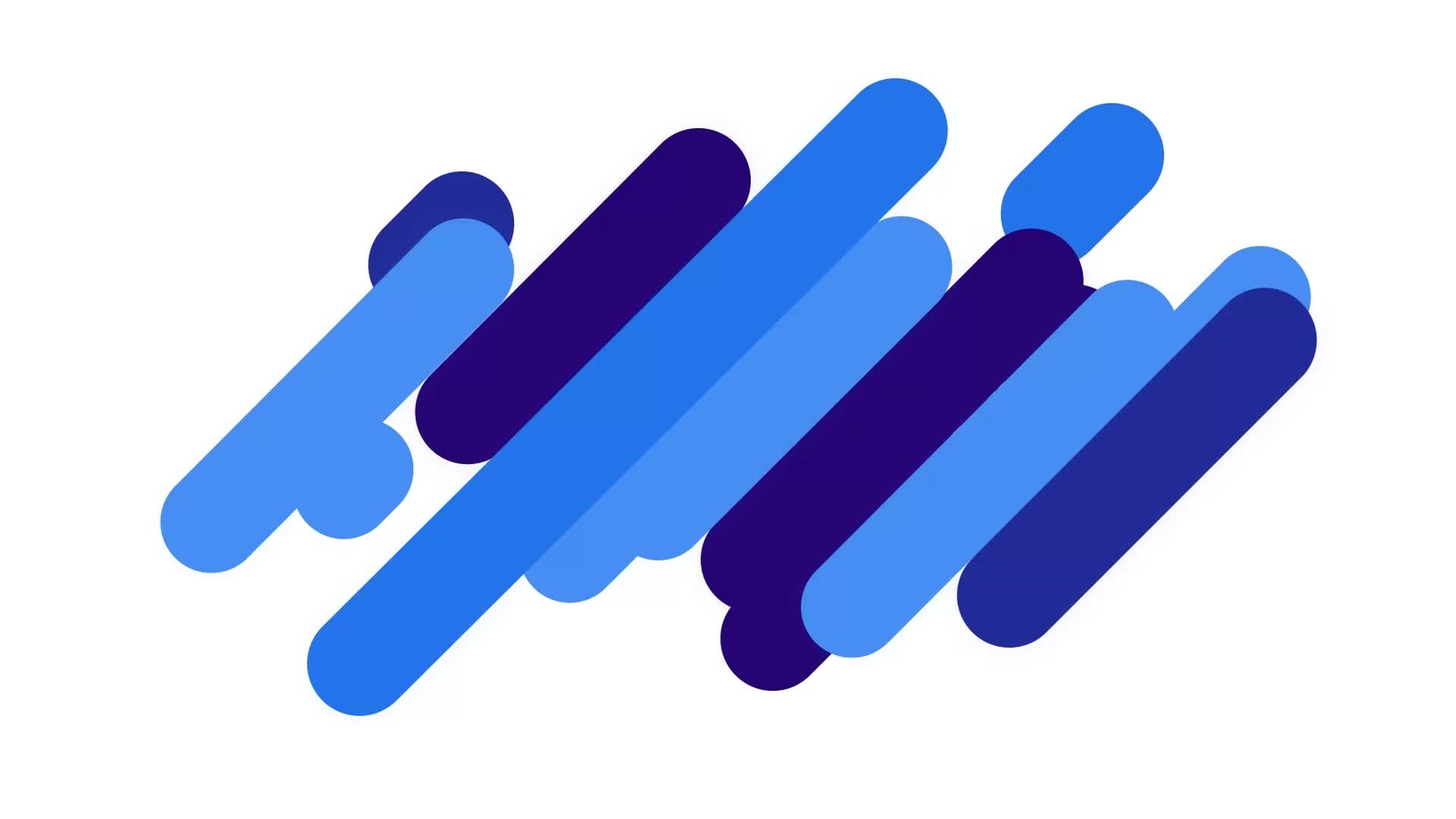 gfi-outlet-20-amp-wr-tr-gfci-receptacles-with-plate-for-outdoor-kitchen