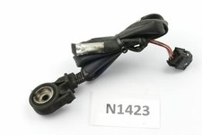 BMW R 1100 S R2S Bj. 2000 - Stand switch kill switch N1423