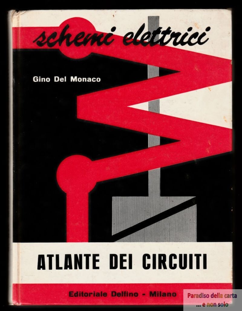 Foto 1 di 1