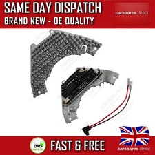 PEUGEOT 806 / EXPERT MK1 1994-2006 HEATER BLOWER MOTOR FAN RESISTOR