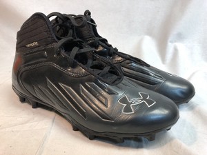 under armour 4d foam cleats
