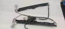 '04-'15 NISSAN TITAN Right Front Electric Window Regulator  OEM 1 Year Warranty!
