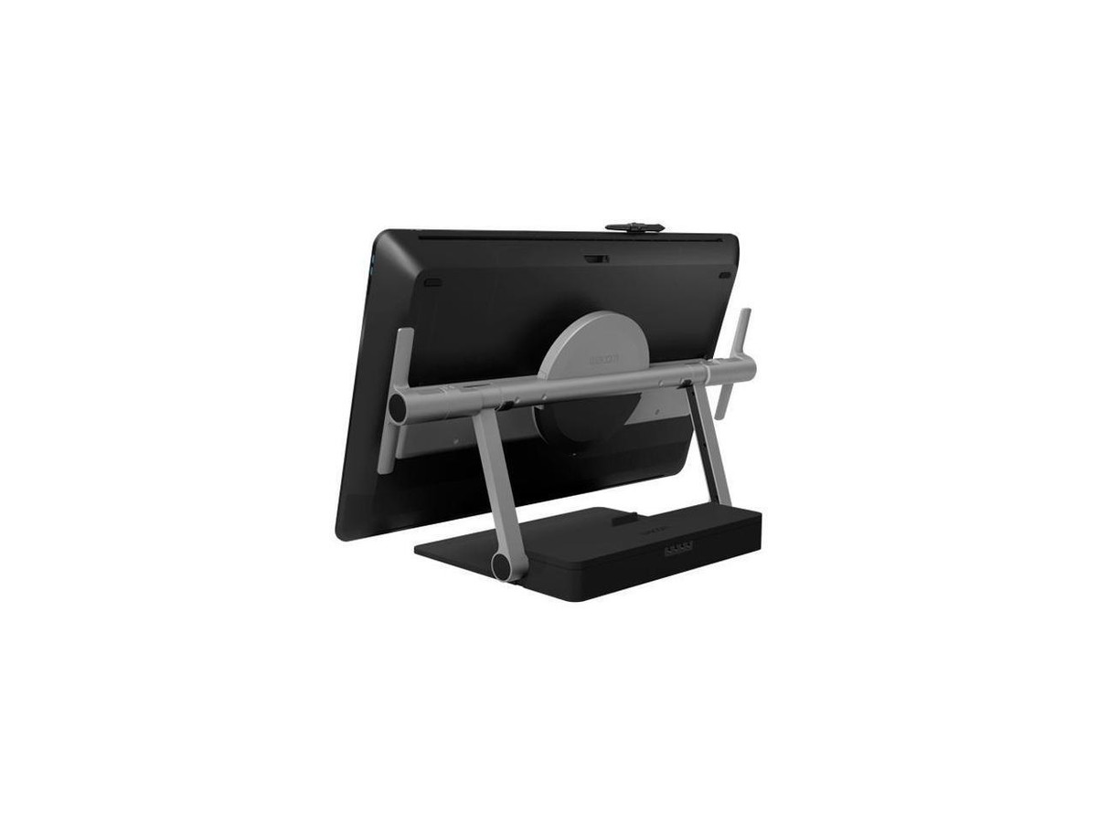 Wacom Cintiq Pro Ergo Stand ACK62801K