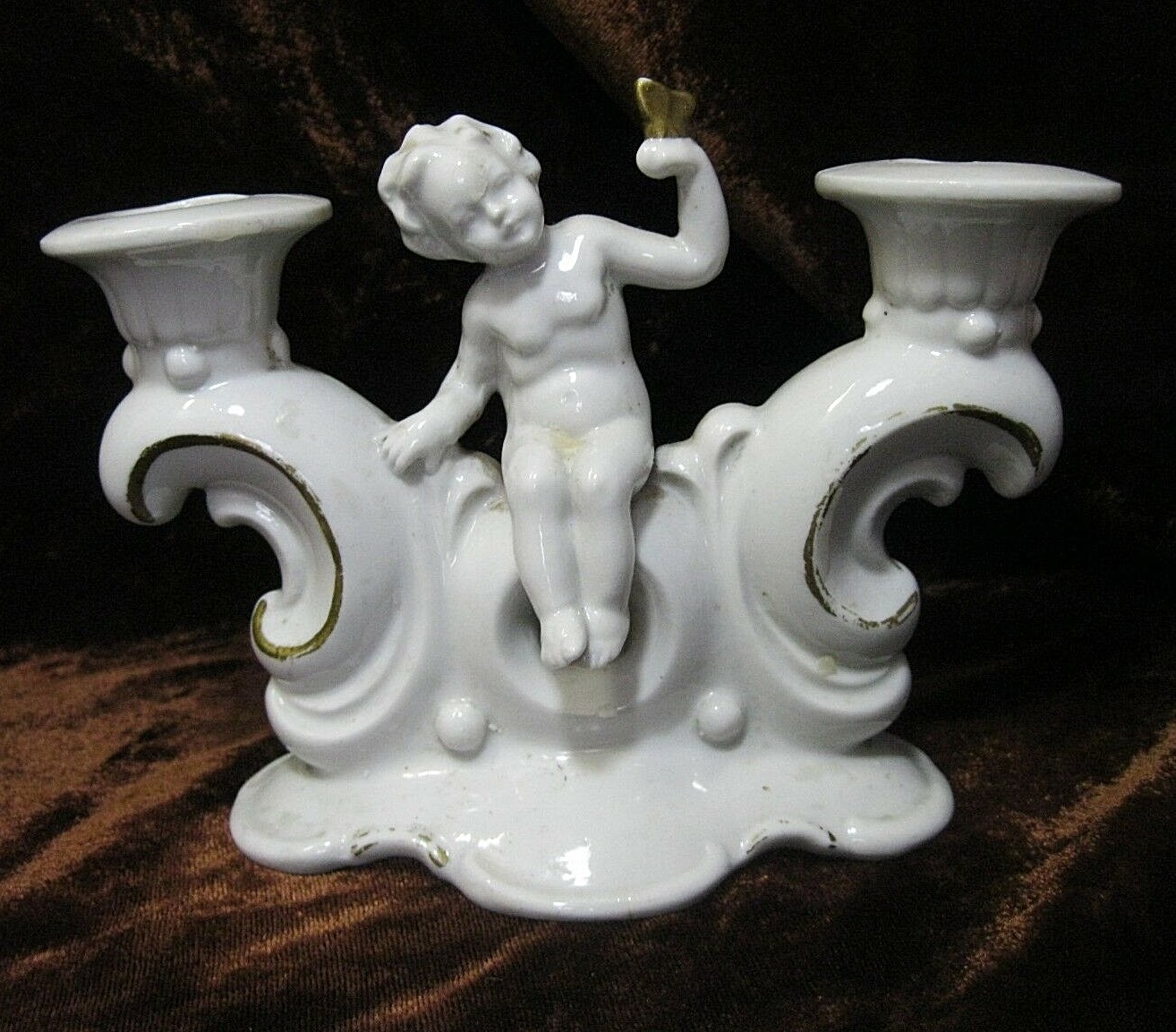 Picture 1 of 2