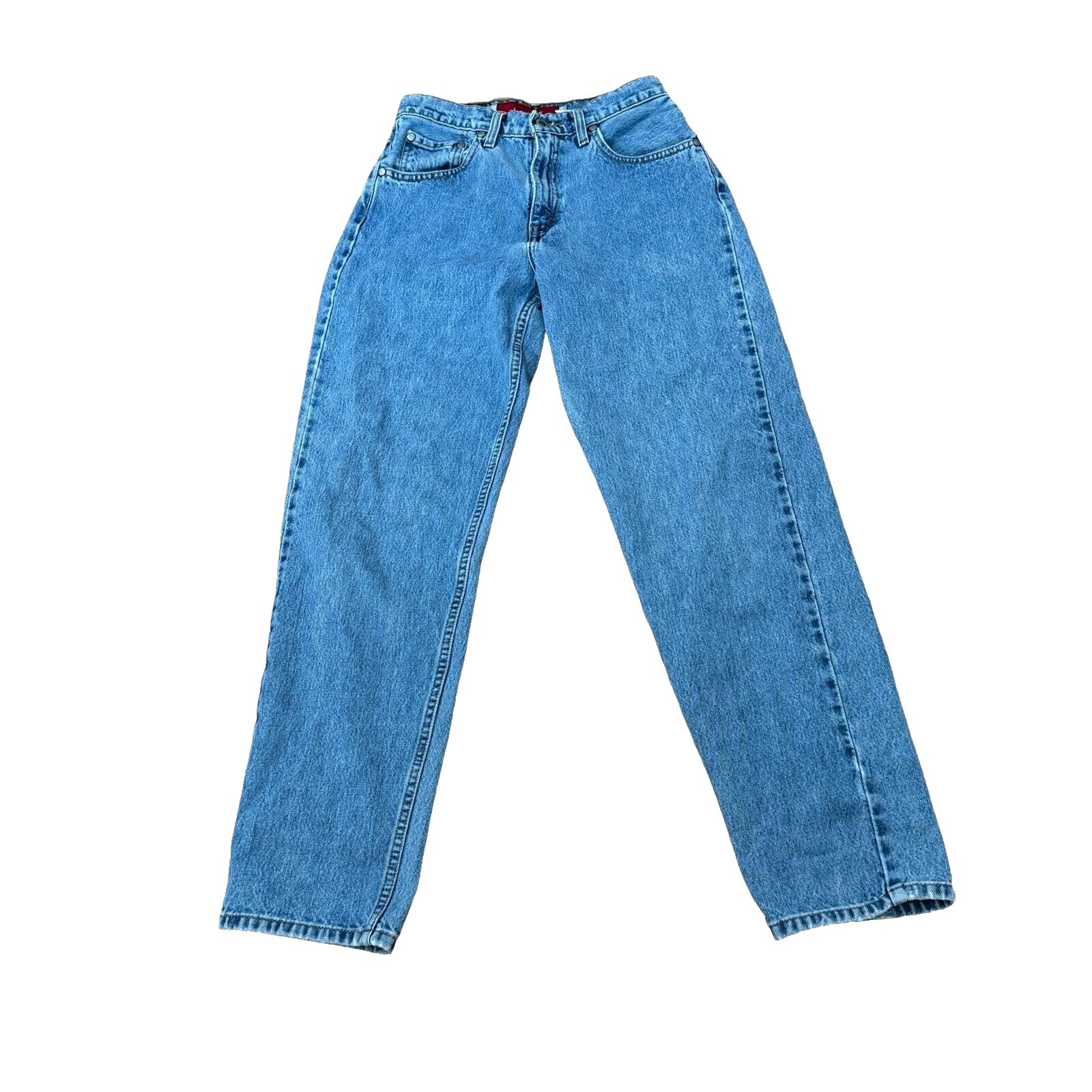 Levis Silvertab Womens | eBay Levis Silvertab Womens | eBay