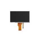 LCD Touch Screen Digitizer Replacement for SNAP-ON SOLUS Ultra EESC318 Scanner