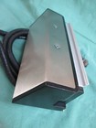 A new NOS Ampex 1/4" full track play-only head assy for 350,351..... Made in USA — photo 3