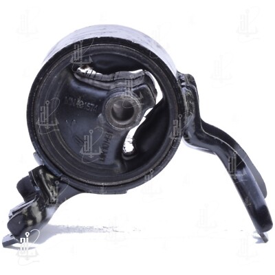 Automatic Transmission Mount for Outlander Sport, RVR, Lancer, Compass+More 3137