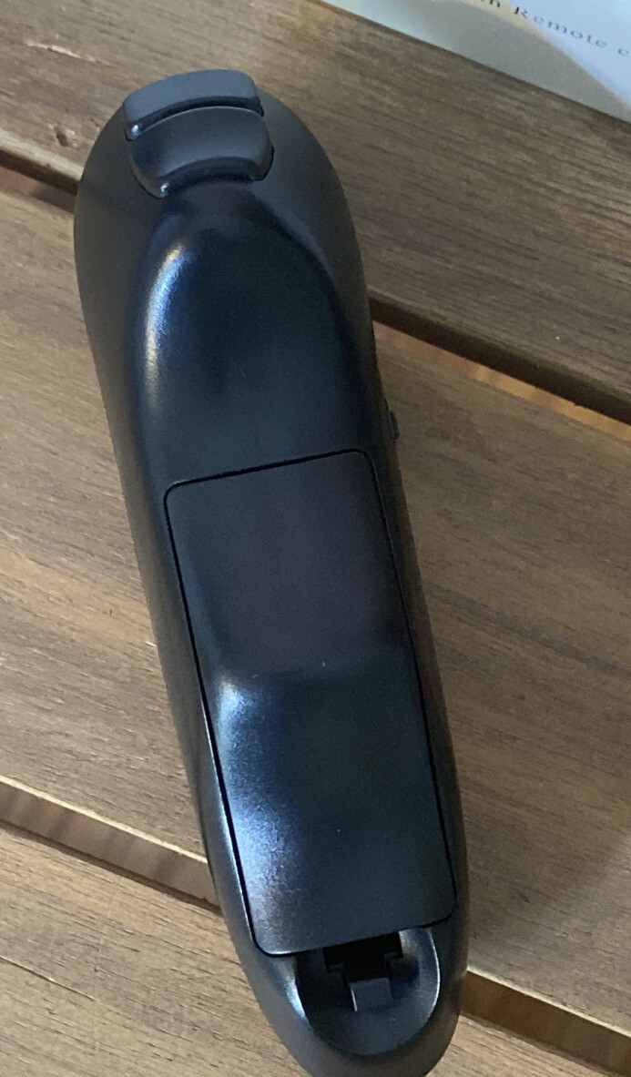 Picture 4 of 5