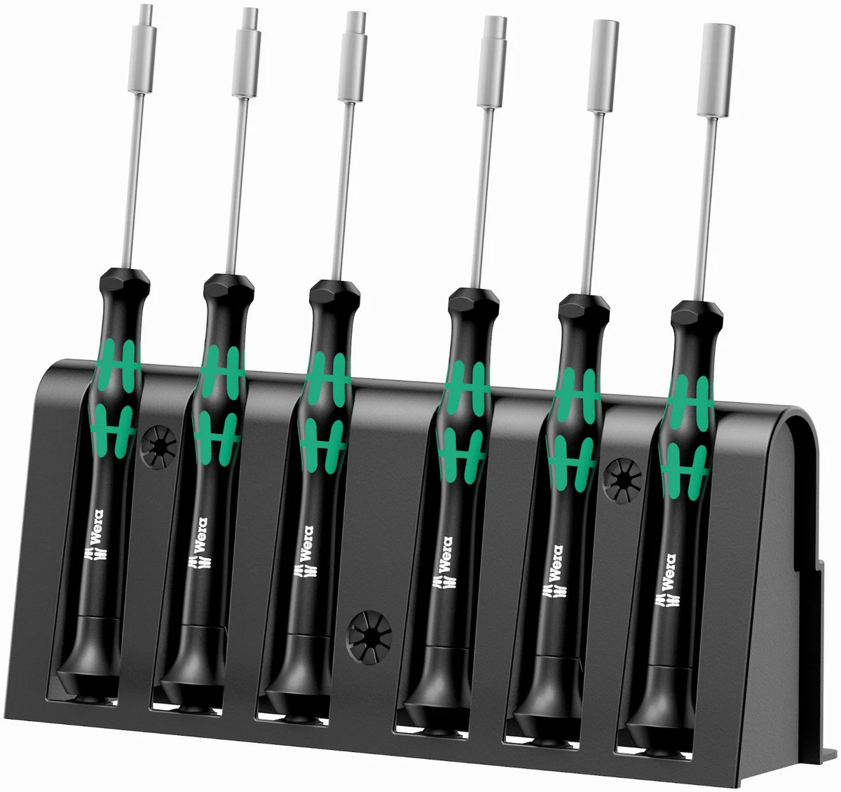 Wera nut drivers outlet