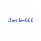 chenle-888 96.1% Positive feedback