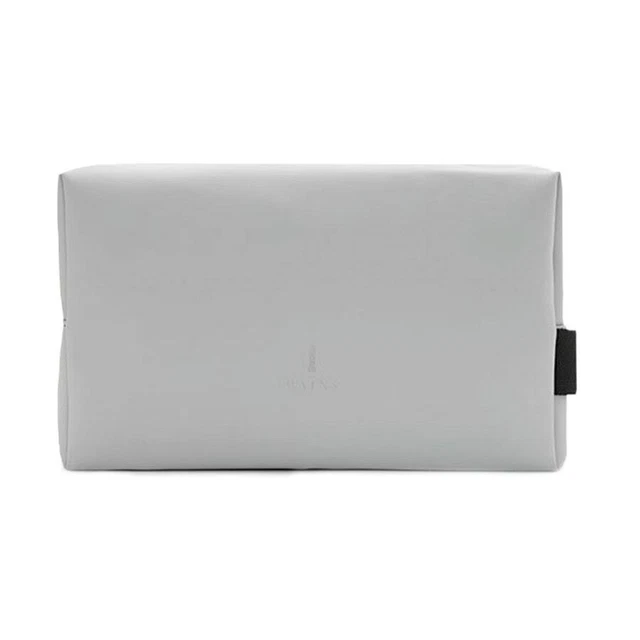 Purple Bags & Handbags for Women