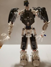 lego bionicle olx
